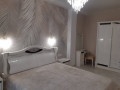 1-к Квартира Партизанская Саламандра
