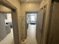 2х комнатные апартамент на первой пляжной линии