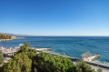 Квартира на набережной Алушты