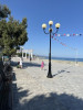 Квартира на набережной Алушты