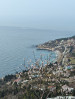 Участок под застройку с видом на море
